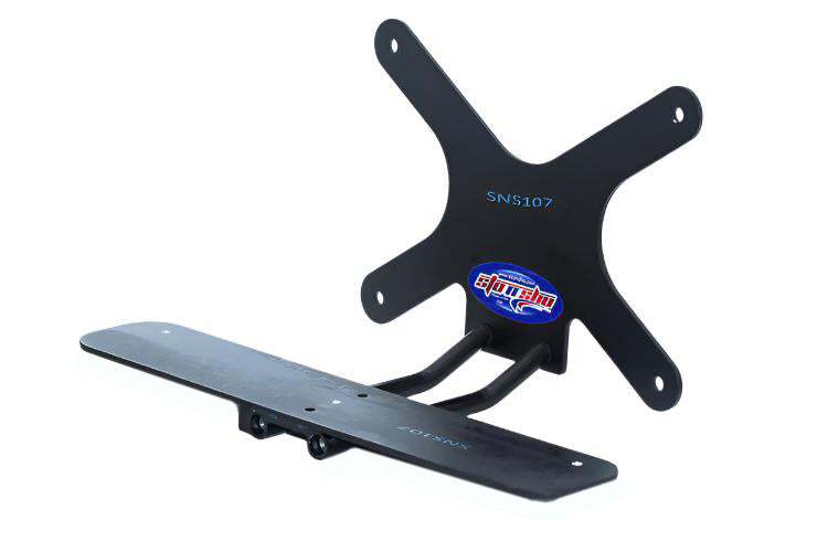 STO N SHO 2016-2019 Mazda CX-9 | Save Your Bumper – stonsho