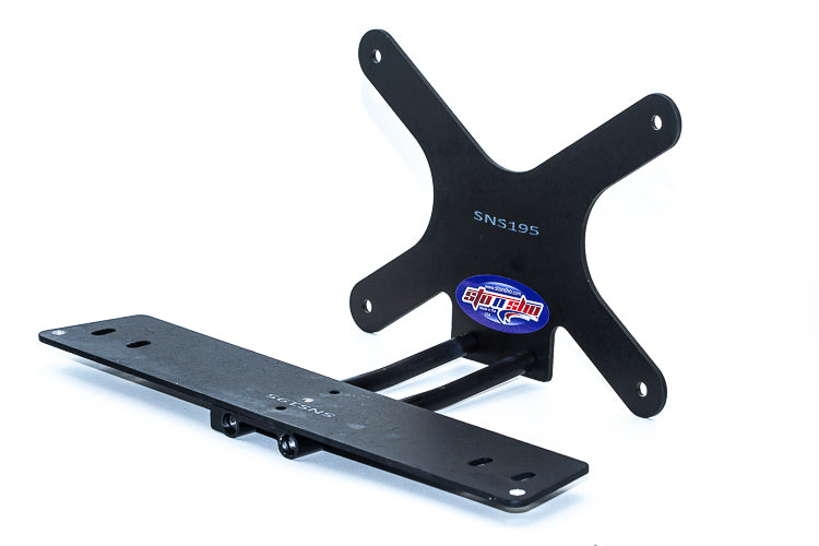 Save Your Bumper | STO N SHO 2010-2014 Lotus Evora – stonsho