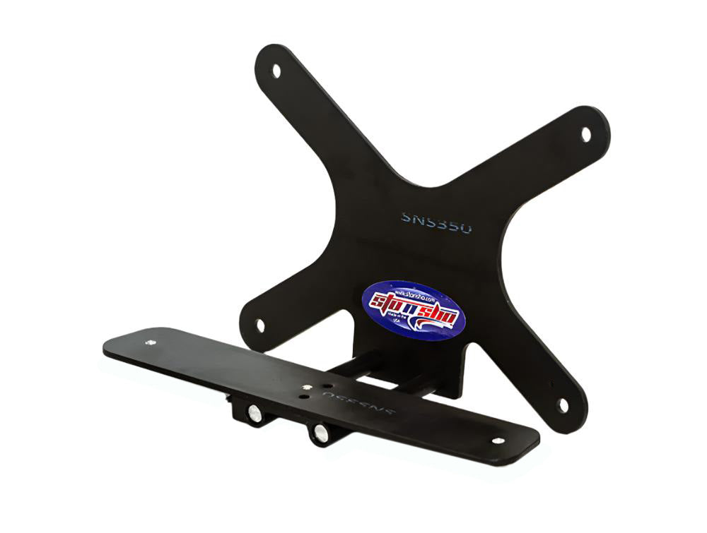 SNS350bracket_1_214d7d98-24c3-
