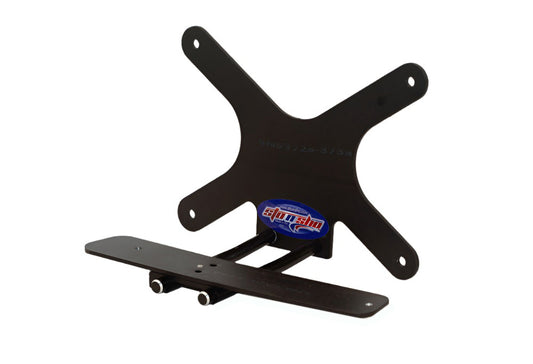 2024-2025 Ford Mustang with Performance Pack and WITH 401a CO-PILOT360 assist plus package/2025 Dark Horse/Dark Horse Premium WITHOUT Handling Package