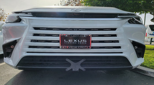 2024 Lexus TX 350 (SNS392)