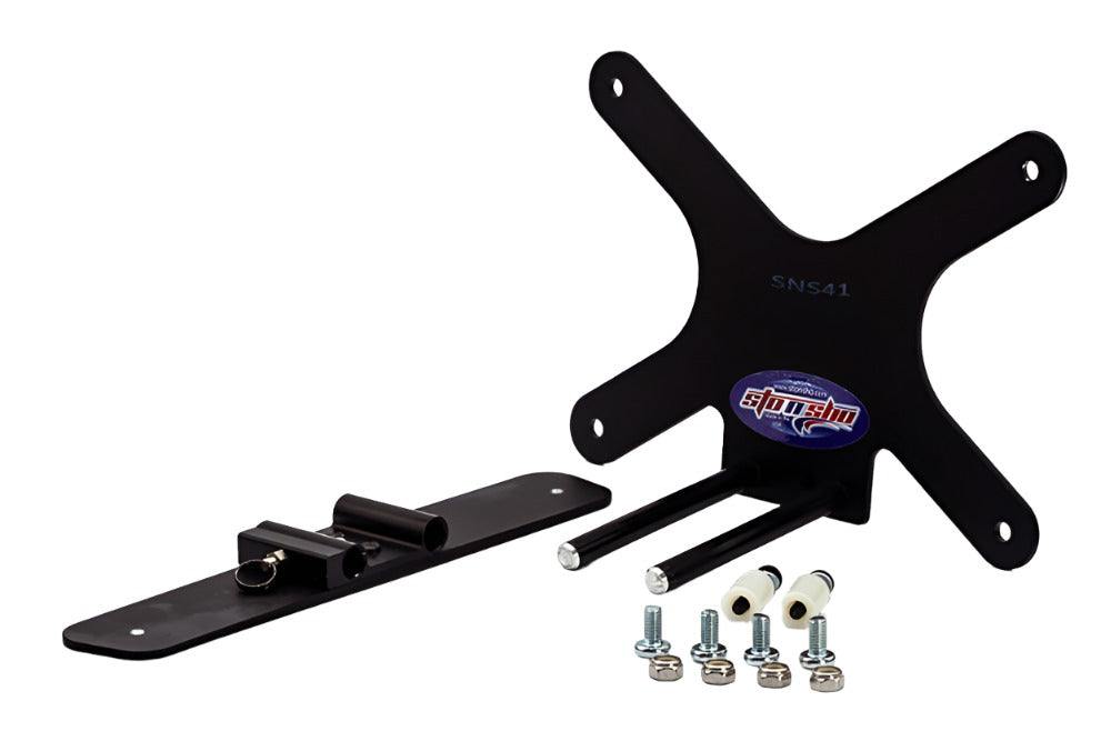 STO N SHO 2016-2026 Mazda MX-5 Miata Club| Save Your Bumper – stonsho