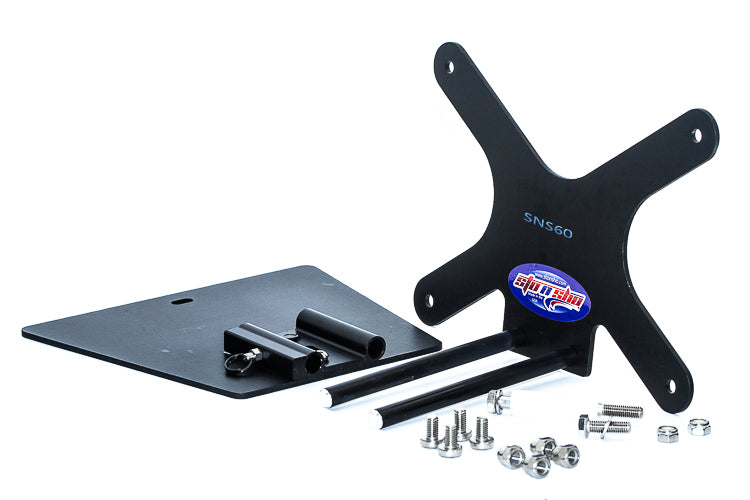Save Your Bumper | STO N SHO 1993-2003 Ford Lightning – stonsho