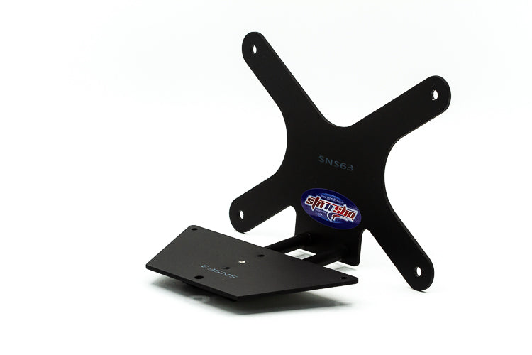 Save Your Bumper | STO N SHO 2014-2018 Cadillac CTS/ CTS V Sport