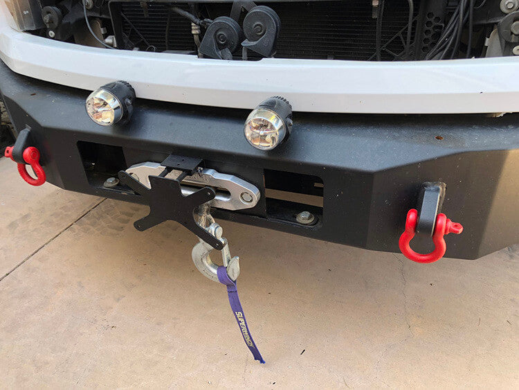 PRO SENUOR ボールとサポーターのセット PRO SENUOR ボールとサポーターのセット PRO SENUOR ボールと