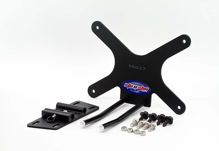sto-n Save Your Bumper | STO N SHO 1995-1997 Chevrolet Camaro Z-28 – stonsho