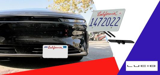 Lucid