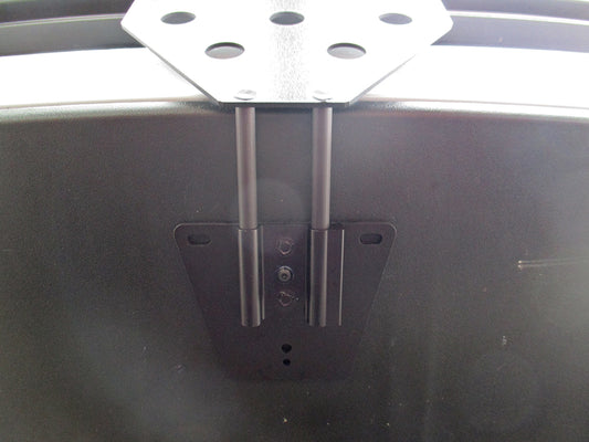 2016-2018 Porsche  Cayenne /Cayenne S