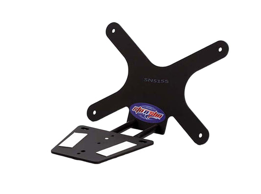 2016-2018 Porsche  Cayenne /Cayenne S