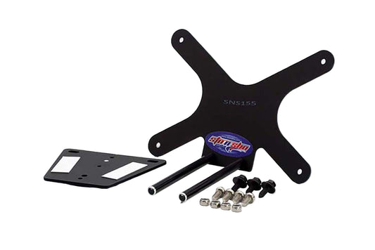 2016-2018 Porsche  Cayenne /Cayenne S