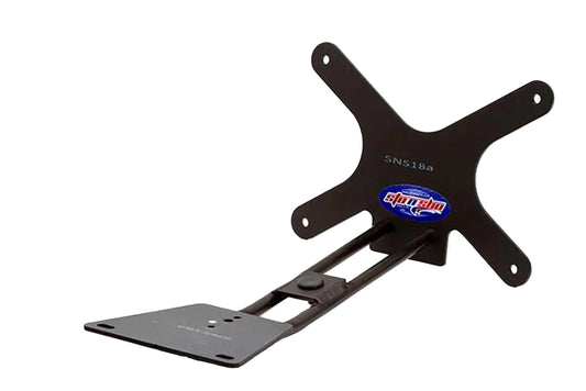 2006-2010 Dodge Charger Super Bee/SRT 8