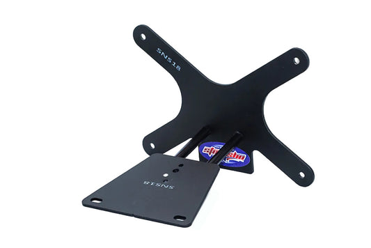 2006-2010 Dodge Charger