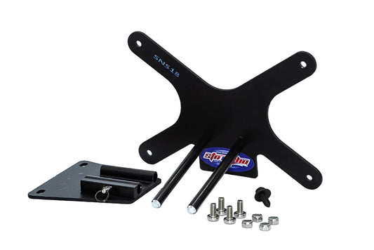 2006-2010 Dodge Charger