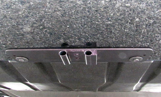 2019-2026 BMW Z4 non M Sport