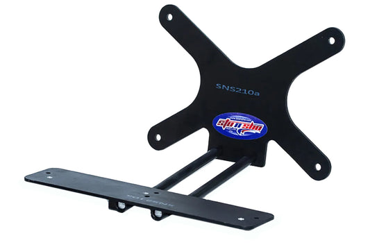 2019-2026 BMW Z4 non M Sport