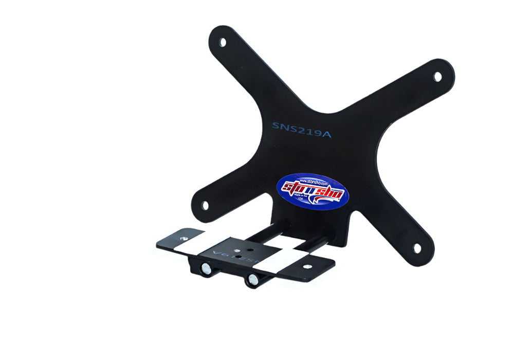 STO N SHO 2023-2025 Range Rover Sport Dynamic SE and