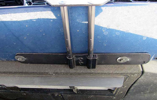 2020-2024 BMW X3 M with adaptive cruise control