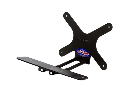 2020-2024 BMW X3 M with adaptive cruise control