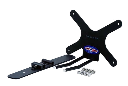 2020-2024 BMW X3 M with adaptive cruise control