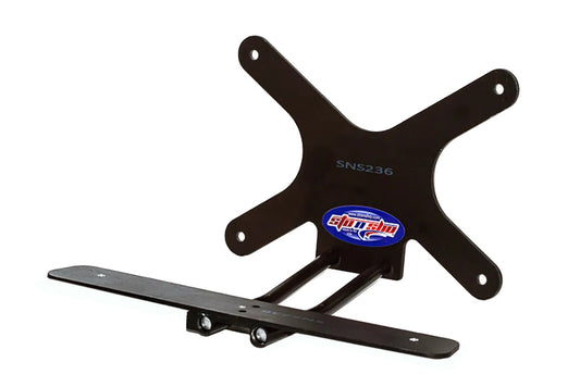 2020-2024 BMW X3 M without adaptive cruise control