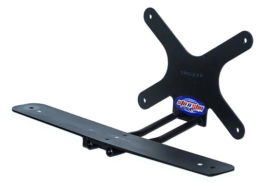 2020 Lexus RX 350/450h