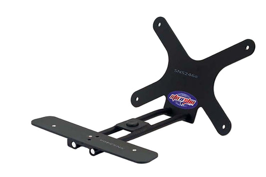 2019-2022 BMW X5 M50i/40i M Sport with Adaptive Cruise Control