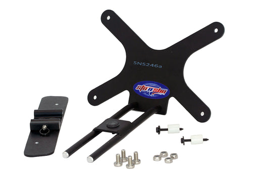 2019-2022 BMW X5 M50i/40i M Sport with Adaptive Cruise Control