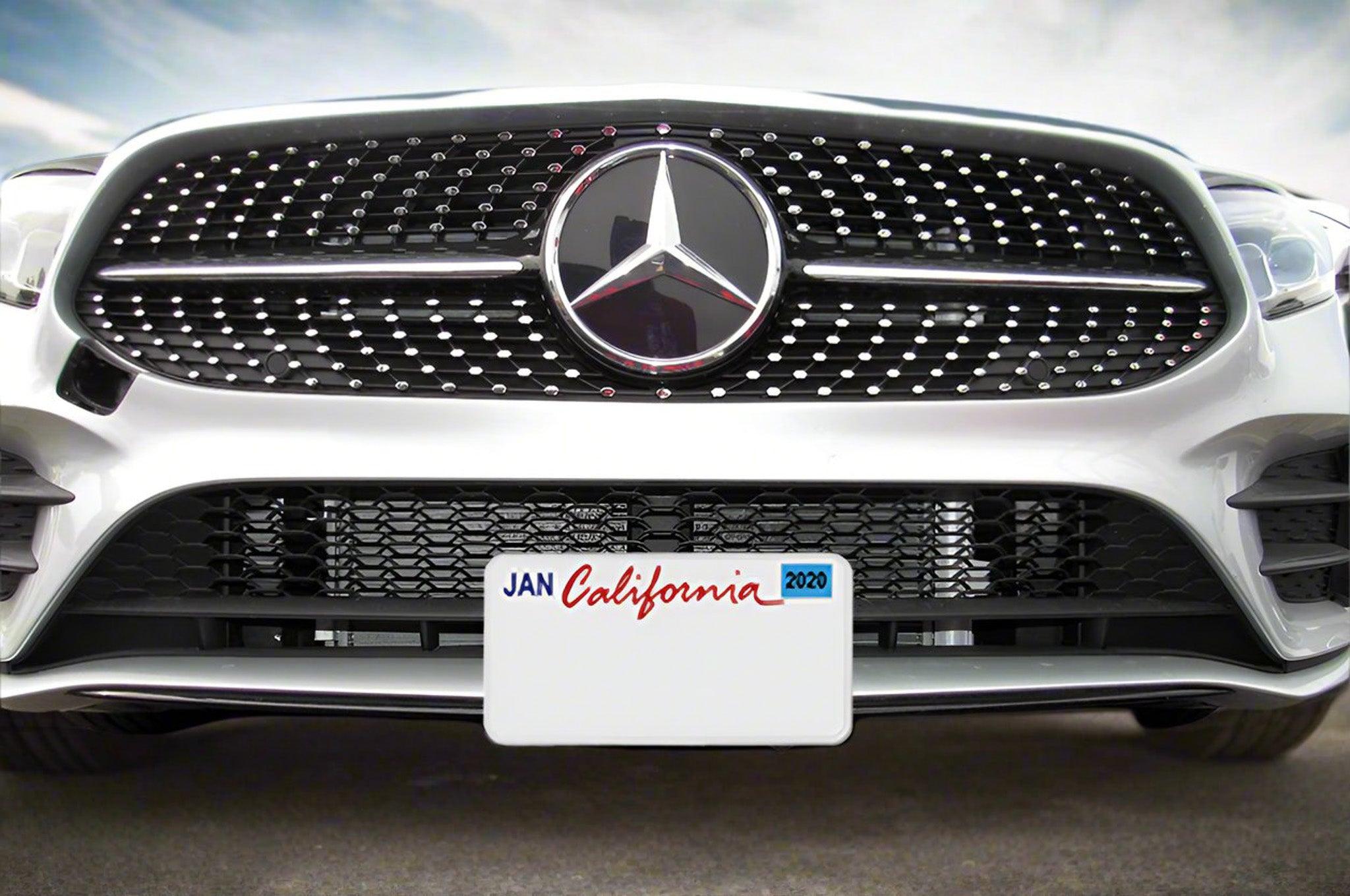 AMG A350 取外し　215 45 18 スタッドレス　2022年製 Used 2022 Mercedes-Benz GLE 350 AMG LINE // 21 WHEELS // VENT