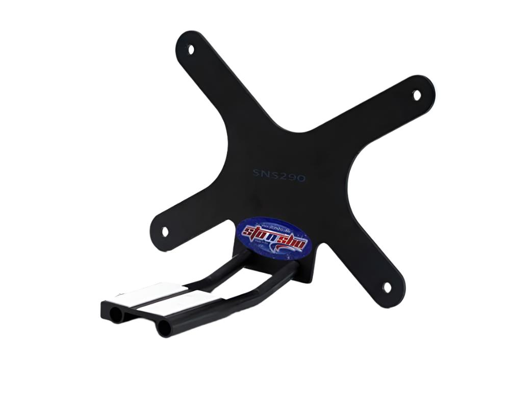 ノデル　スタンド 600.jpg