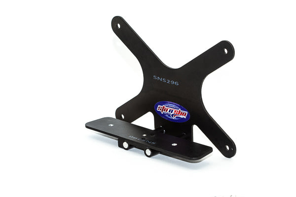 SNS296bracket_1_grande.jpg?v=
