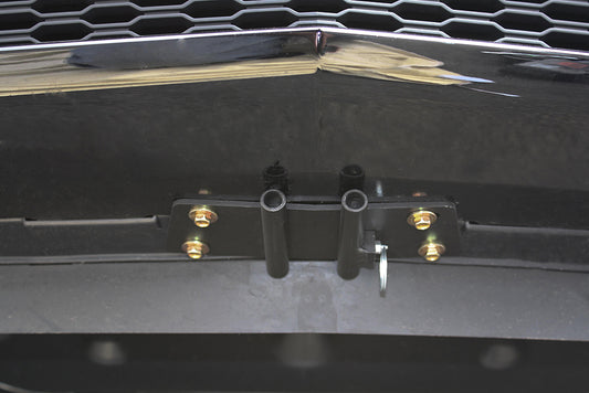 2011-2014 Dodge Charger