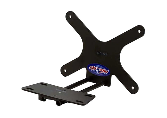 2011-2014 Dodge Charger