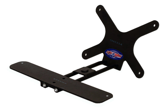 2023 BMW X5/X6 40i without M Sport Package without adaptive cruise control