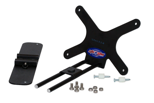 2023 BMW X5/X6 40i without M Sport Package without adaptive cruise control