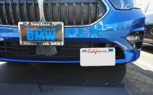 2021-2023 BMW 228i non M Sport