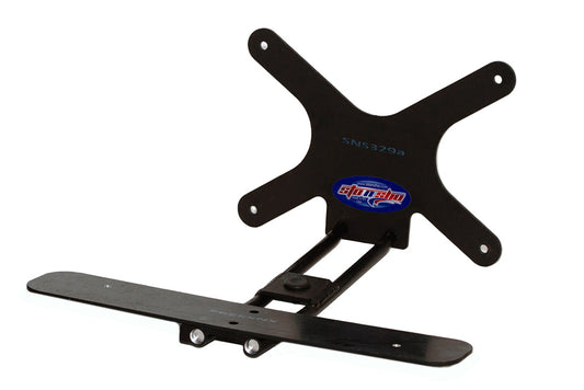 2021-2023 BMW 228i non M Sport