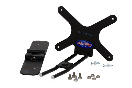 2021-2023 BMW 228i non M Sport