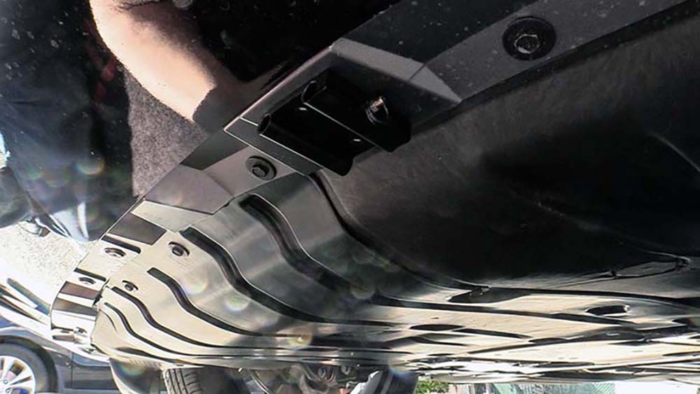 235motoページ Save Your Bumper | STO N SHO 2023-2025 BMW i7 M Sport – stonsho