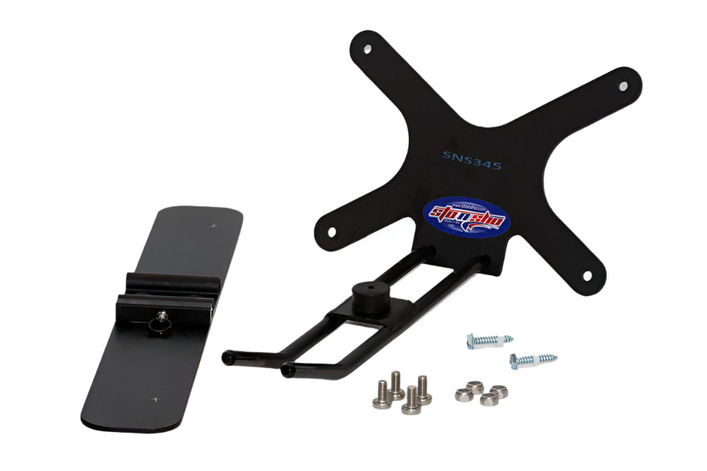 Audi Q7 front license plate bracket removal - AudiWorld Forums Audi Q7 front license plate bracket removal - AudiWorld Forums