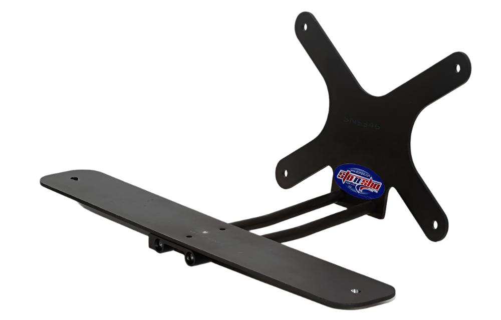 sto-n Save Your Bumper | STO N SHO 2023-2025 BMW i7 Luxury – stonsho