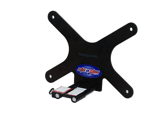 2023 Mercedes S500/S580 with AMG Line