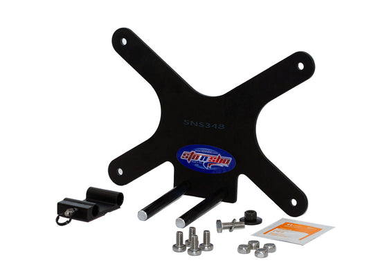 2023 Mercedes S500/S580 with AMG Line