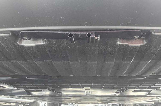 2023 Mercedes AMG E 63 S