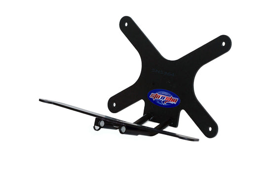 2023 Mercedes AMG E 63 S