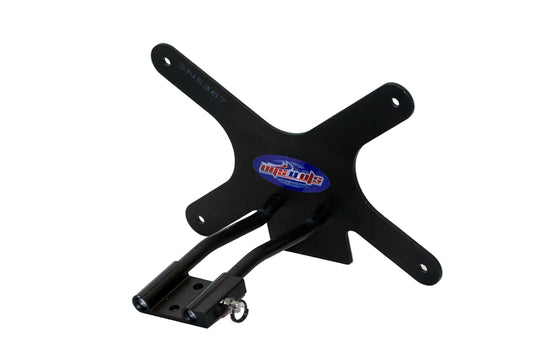 2022-2024 Mercedes AMG G63