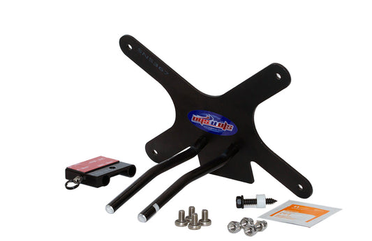 2022-2024 Mercedes AMG G63