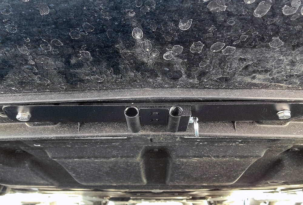 STO N SHO 2024 Infiniti Q50 Red Sport 400 | Save Your Bumper – stonsho