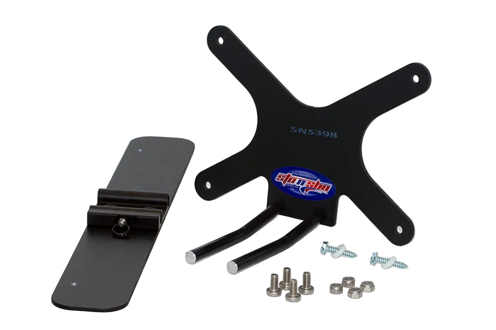 STO N SHO 2023-2024 Mazda CX-5 | Save Your Bumper – stonsho