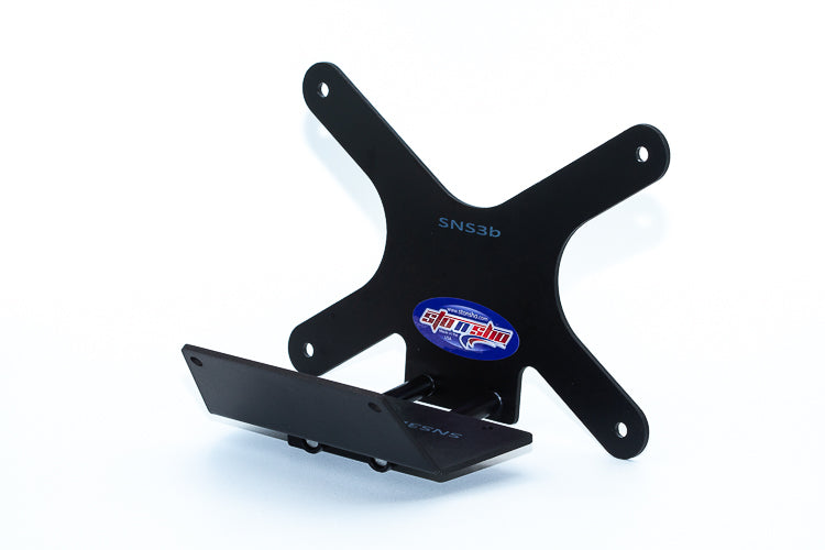 Amazon.com: Pair Rear Quarter Panel Side Body Fenders Door