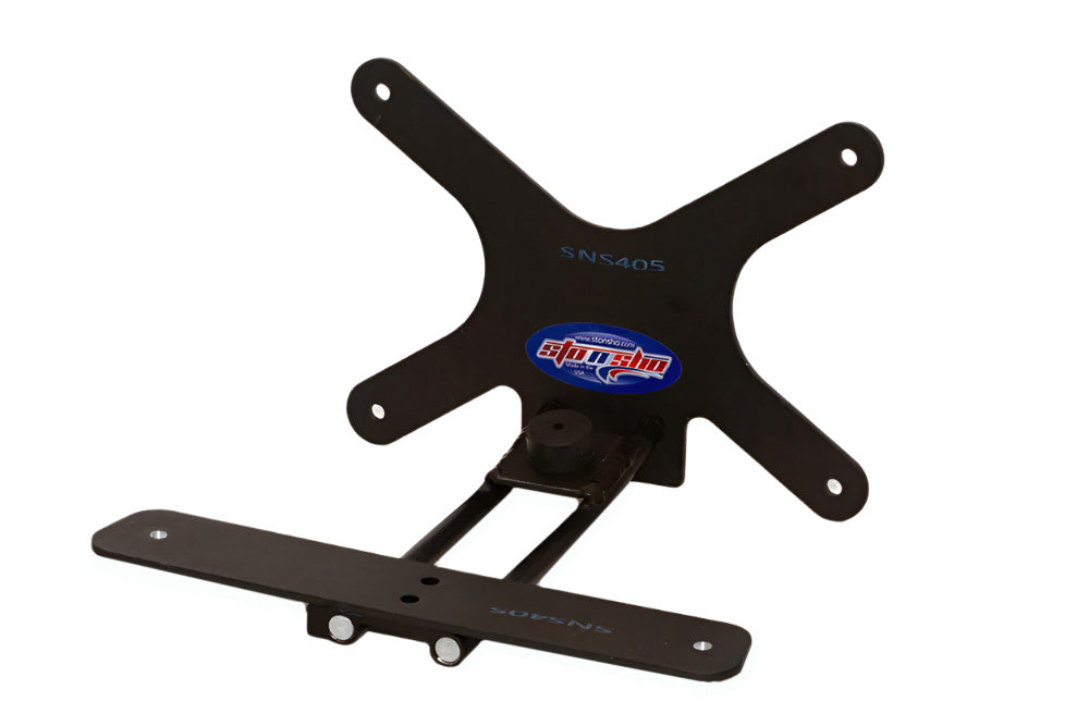 STO N SHO 2024-2025 Tesla Model 3 | Save your bumper – stonsho